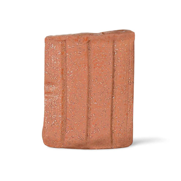 Sculpey Accents Premo Rose Gold Glitter - 57g