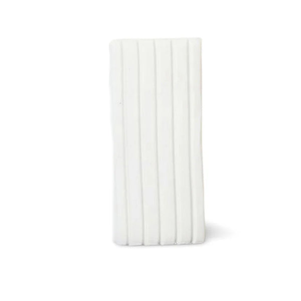 Sculpey Premo White - 226g