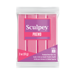 Sculpey Premo Blush - 57g